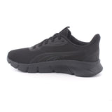FLEXFOCUS LITE MODERN