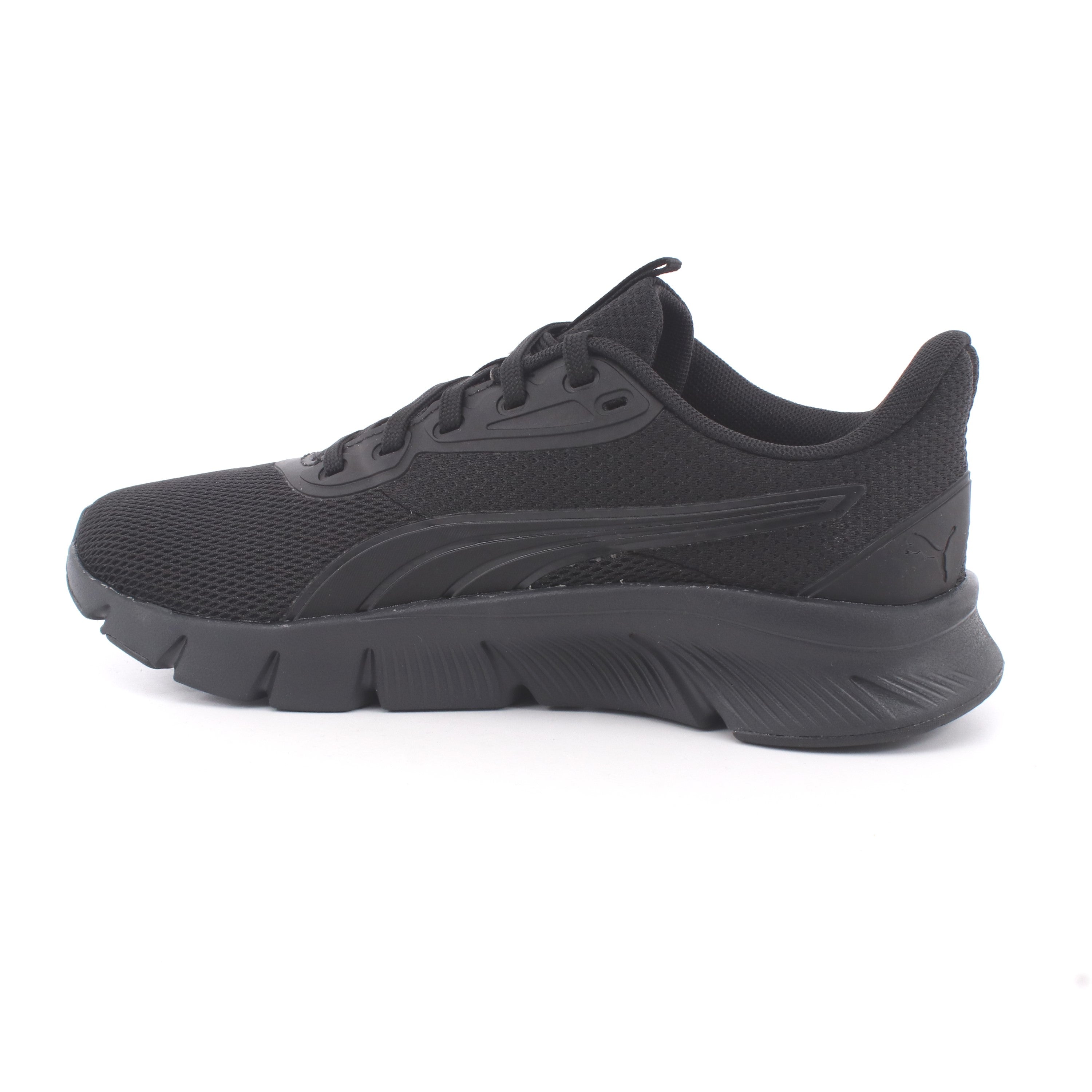 FLEXFOCUS LITE MODERN