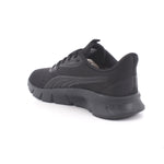 FLEXFOCUS LITE MODERN