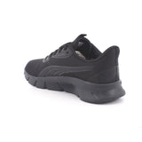FLEXFOCUS LITE MODERN