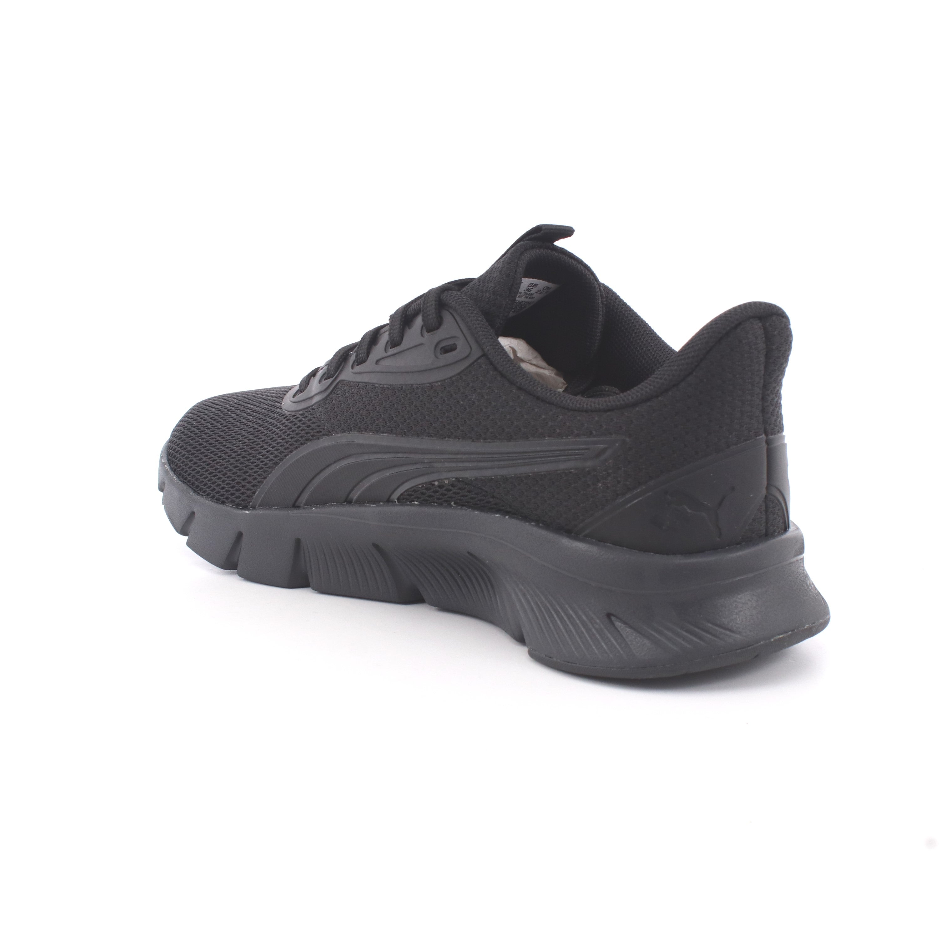 FLEXFOCUS LITE MODERN