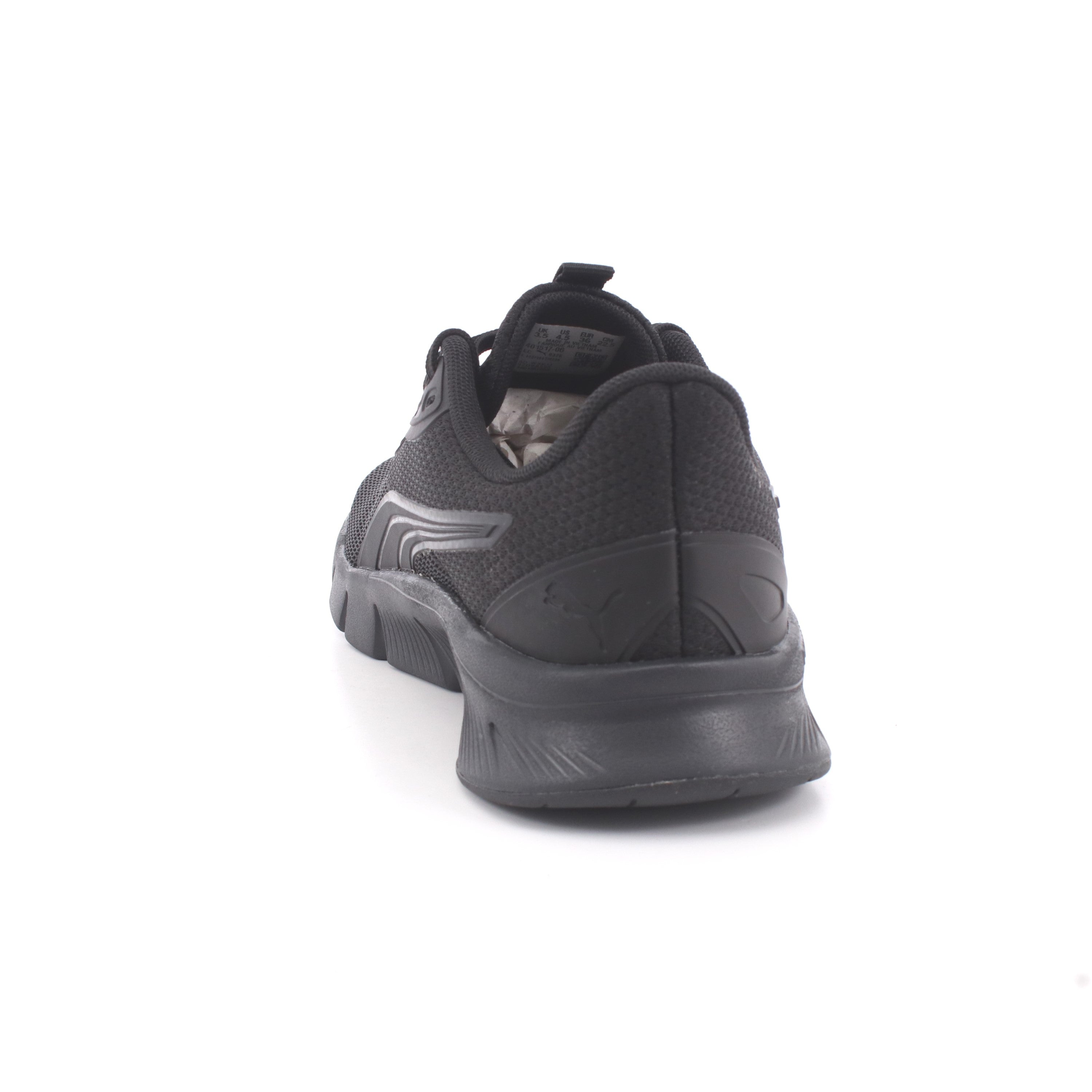 FLEXFOCUS LITE MODERN