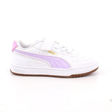 PUMA CAVEN III RETRO AC+ PS PUMA WHITE-LIGHT