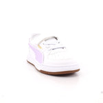 PUMA CAVEN III RETRO AC+ PS PUMA WHITE-LIGHT
