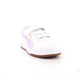 PUMA CAVEN III RETRO AC+ PS PUMA WHITE-LIGHT
