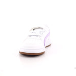 PUMA CAVEN III RETRO AC+ PS PUMA WHITE-LIGHT