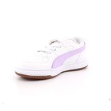 PUMA CAVEN III RETRO AC+ PS PUMA WHITE-LIGHT