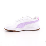PUMA CAVEN III RETRO AC+ PS PUMA WHITE-LIGHT