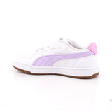 PUMA CAVEN III RETRO AC+ PS PUMA WHITE-LIGHT