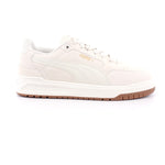 SHUFFLE DOWNTOWN SD WARM WHITE-VAPOR GRAY-PUMA