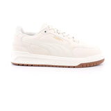 SHUFFLE DOWNTOWN SD WARM WHITE-VAPOR GRAY-PUMA