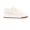 shuffle-downtown-sd-warm-white-vapor-gray-puma