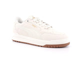 SHUFFLE DOWNTOWN SD WARM WHITE-VAPOR GRAY-PUMA