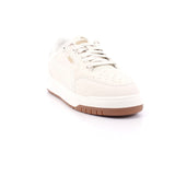 SHUFFLE DOWNTOWN SD WARM WHITE-VAPOR GRAY-PUMA
