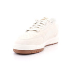 SHUFFLE DOWNTOWN SD WARM WHITE-VAPOR GRAY-PUMA