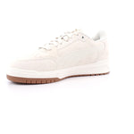 SHUFFLE DOWNTOWN SD WARM WHITE-VAPOR GRAY-PUMA