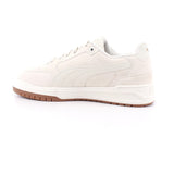 SHUFFLE DOWNTOWN SD WARM WHITE-VAPOR GRAY-PUMA