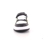 PUMA CAVEN III BLOCK AC+ PS PUMA BLACK-CITRUS