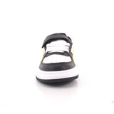 PUMA CAVEN III BLOCK AC+ PS PUMA BLACK-CITRUS