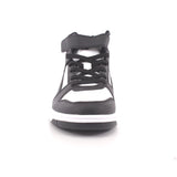 REBOUND SLAM MID AC+ PS PUMA WHITE-PUMA BLACK