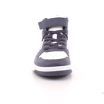 REBOUND SLAM MID AC+ PS INKY DEPTHS-LIGHT LAVENDER