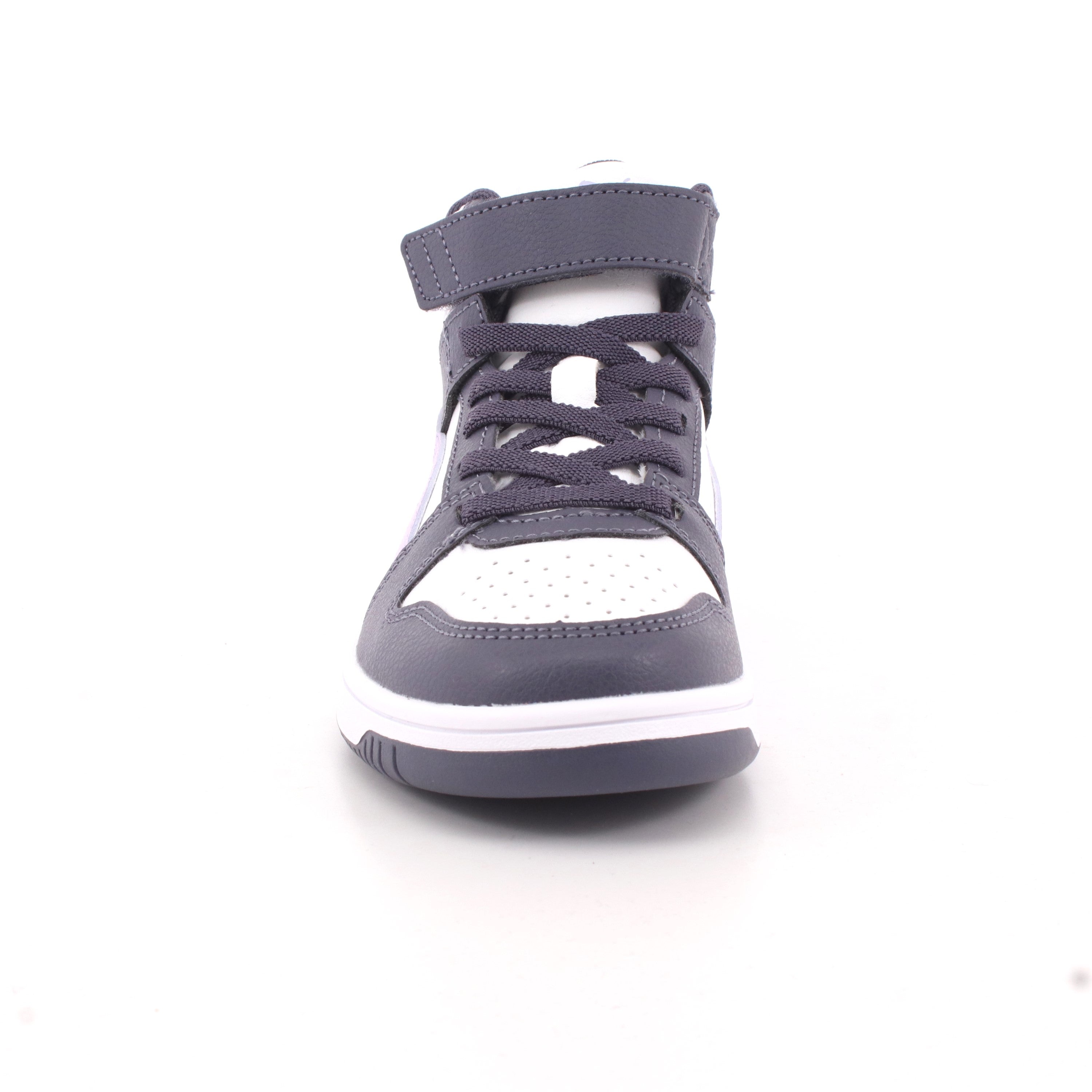 REBOUND SLAM MID AC+ PS INKY DEPTHS-LIGHT LAVENDER