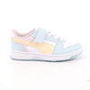 rebound-slam-lo-ac-ps-aqua-glow-buttercream