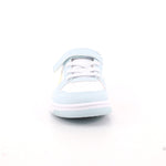 REBOUND SLAM LO AC+ PS AQUA GLOW-BUTTERCREAM