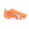 ultra-match-mxsg-ultra-orange-puma-white