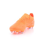 ULTRA MATCH MXSG ULTRA ORANGE-PUMA WHITE