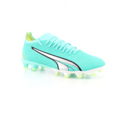 ULTRA MATCH FG/AG WN'S LECTRIC PEPPERMINT