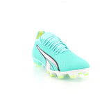 ULTRA MATCH FG/AG WN'S LECTRIC PEPPERMINT