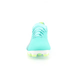 ULTRA MATCH FG/AG WN'S LECTRIC PEPPERMINT