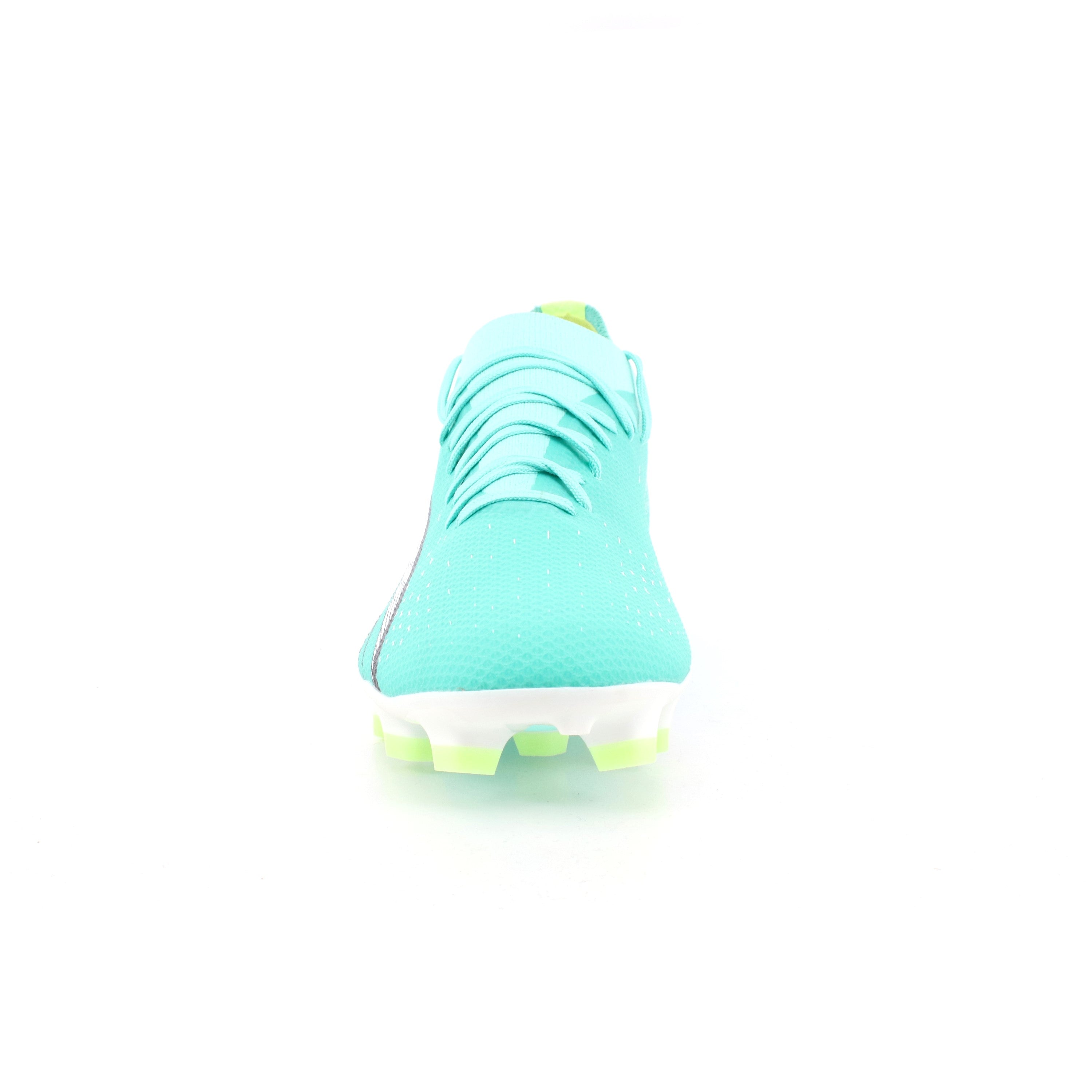 ULTRA MATCH FG/AG WN'S LECTRIC PEPPERMINT