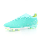ULTRA MATCH FG/AG WN'S LECTRIC PEPPERMINT