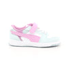 rebound-slam-lo-faded-glow-ac-inf-aqua-glow