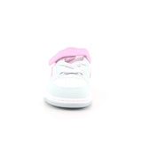 REBOUND SLAM LO FADED GLOW AC+ INF AQUA GLOW