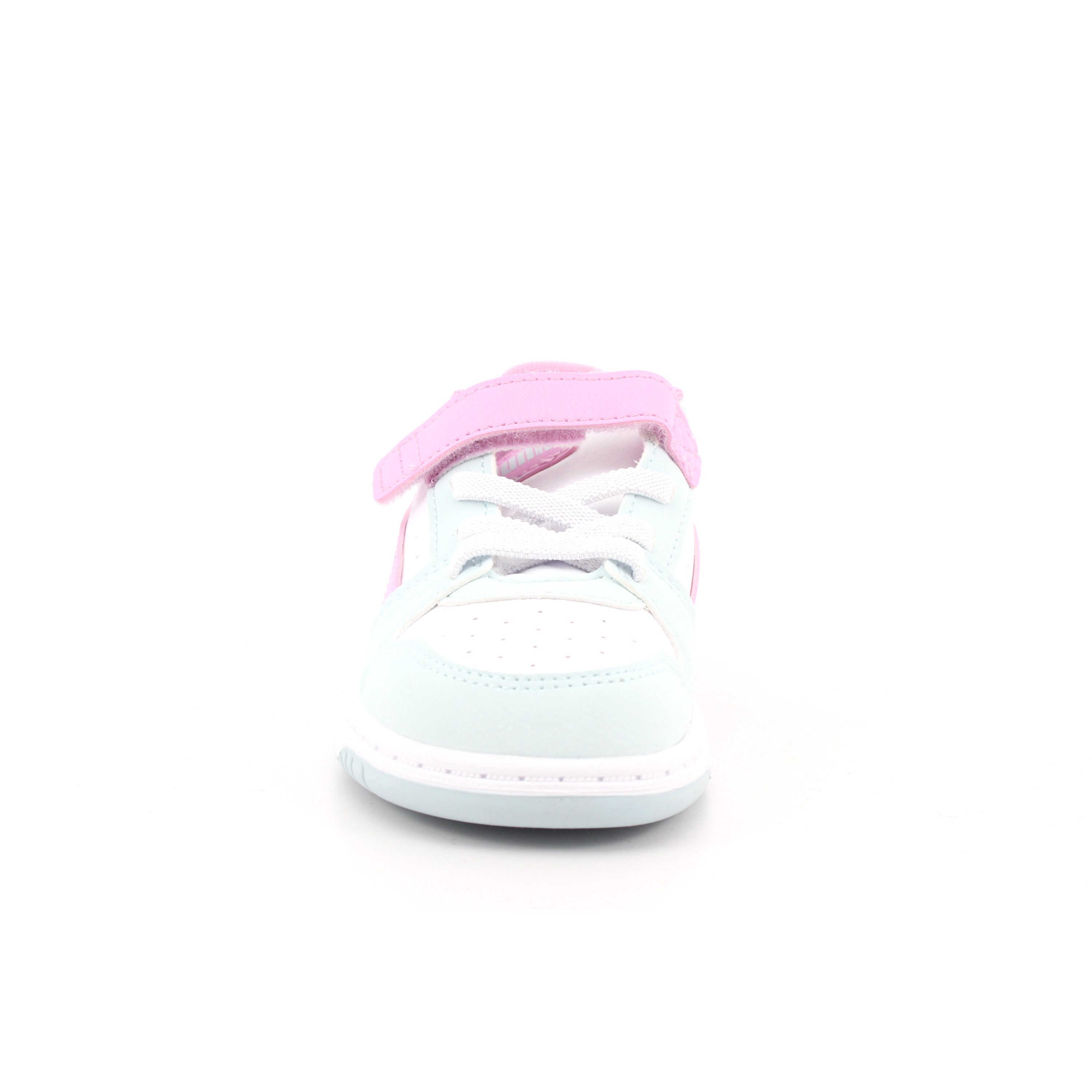 REBOUND SLAM LO FADED GLOW AC+ INF AQUA GLOW