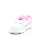 REBOUND SLAM LO FADED GLOW AC+ INF AQUA GLOW