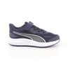skyrocket-2-ac-ps-puma-navy-puma-white