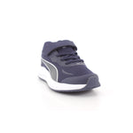 SKYROCKET 2 AC+ PS PUMA NAVY-PUMA WHITE