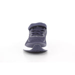 SKYROCKET 2 AC+ PS PUMA NAVY-PUMA WHITE