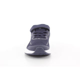 SKYROCKET 2 AC+ PS PUMA NAVY-PUMA WHITE