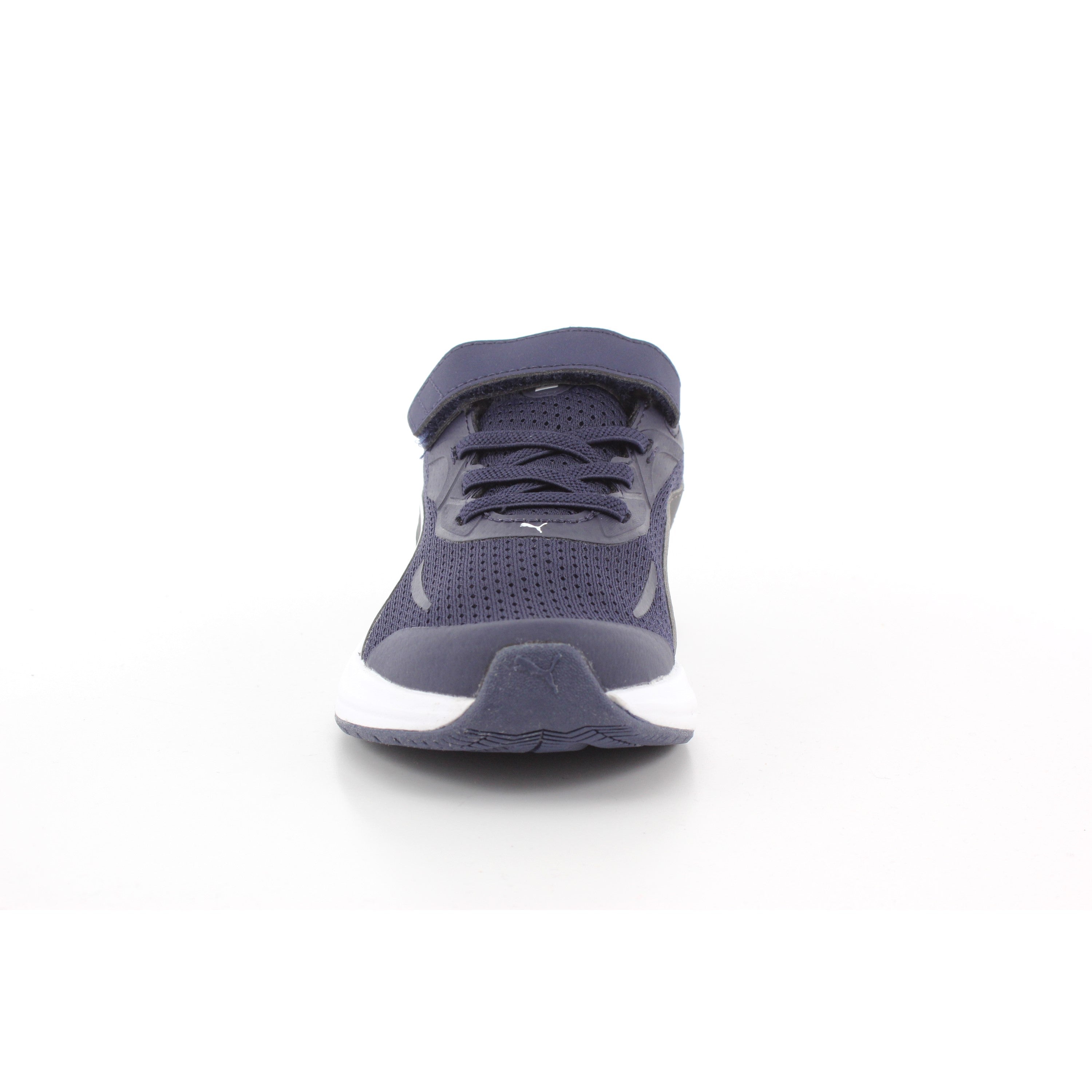 SKYROCKET 2 AC+ PS PUMA NAVY-PUMA WHITE