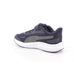 SKYROCKET 2 AC+ PS PUMA NAVY-PUMA WHITE