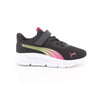 flexfocus-modern-blaze-fade-ac-ps-puma-black-pink