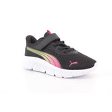 FLEXFOCUS MODERN BLAZE FADE AC+ PS PUMA BLACK-PINK