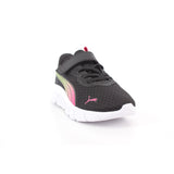 FLEXFOCUS MODERN BLAZE FADE AC+ PS PUMA BLACK-PINK