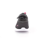 FLEXFOCUS MODERN BLAZE FADE AC+ PS PUMA BLACK-PINK