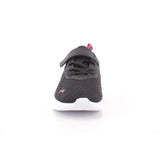 FLEXFOCUS MODERN BLAZE FADE AC+ PS PUMA BLACK-PINK